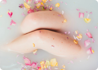 Путеводитель  по интимному благополучию Копировать