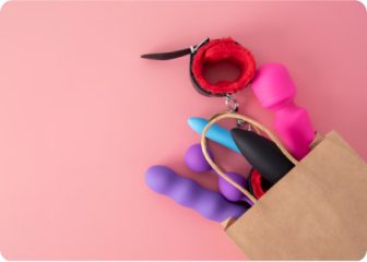 Идеи подарков  для особых случаев Копировать