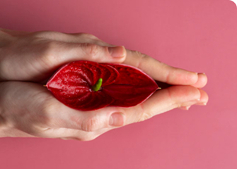 Как выбрать идеальное средство для интимного ухода Копировать